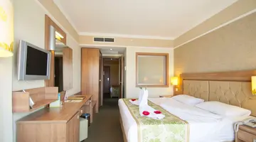 Innvista Hotel Belek