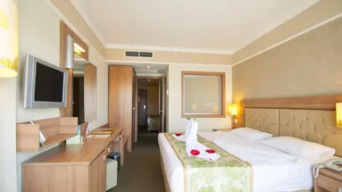 Innvista Hotel Belek
