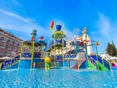 Innvista Hotel Belek