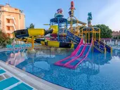 Innvista Hotel Belek
