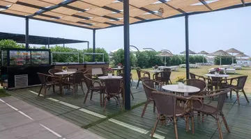 Innvista Hotel Belek