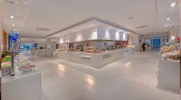 Innvista Hotel Belek