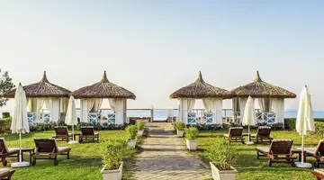 Innvista Hotel Belek