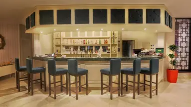 Innvista Hotel Belek