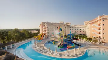 Innvista Hotel Belek