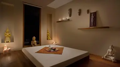 Innvista Hotel Belek