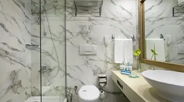 Innvista Hotel Belek