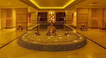 Innvista Hotel Belek