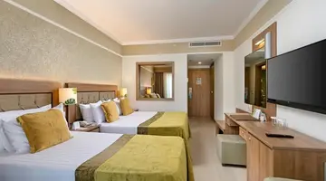 Innvista Hotel Belek