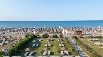 Innvista Hotel Belek
