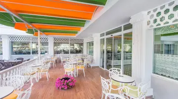 Innvista Hotel Belek