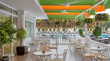 Innvista Hotel Belek