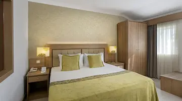 Innvista Hotel Belek