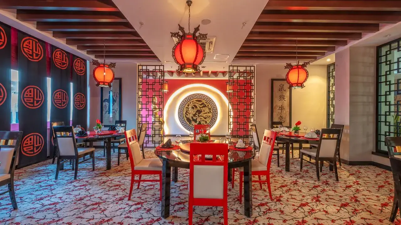 Innvista Hotel Belek