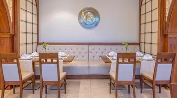 Innvista Hotel Belek