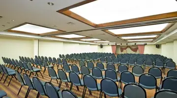 Innvista Hotel Belek