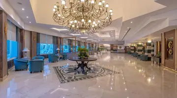 Innvista Hotel Belek