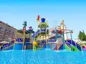 Innvista Hotel Belek