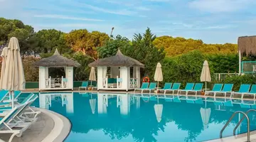 Innvista Hotel Belek