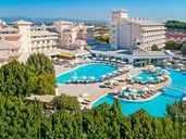 Innvista Hotel Belek