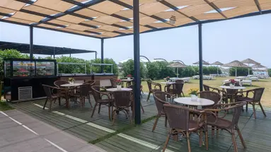 Innvista Hotel Belek