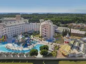 Innvista Hotel Belek