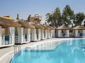 Innvista Hotel Belek