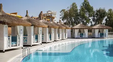 Innvista Hotel Belek