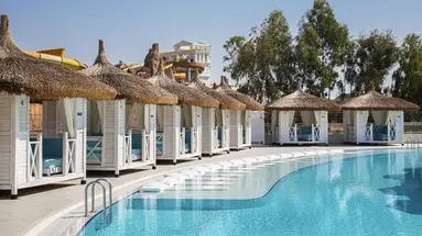 Innvista Hotel Belek