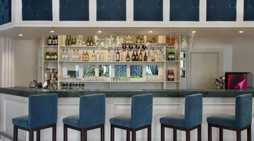Innvista Hotel Belek