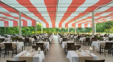 INNVISTA HOTELS BELEK