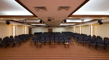 INNVISTA HOTELS BELEK