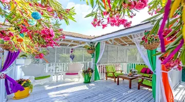 Innvista Hotels Belek