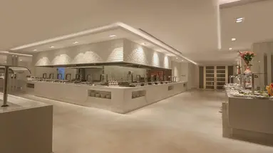 Innvista Hotels Belek