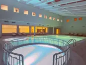 Innvista Hotels Belek