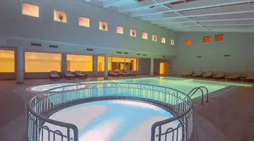 Innvista Hotels Belek