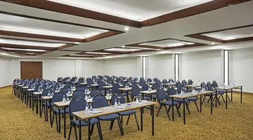 INNVISTA HOTELS BELEK