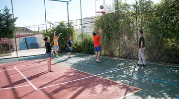 INNVISTA HOTELS BELEK