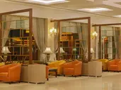 INNVISTA HOTELS BELEK
