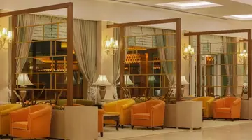 INNVISTA HOTELS BELEK