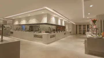 INNVISTA HOTELS BELEK