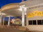 INNVISTA HOTELS BELEK