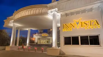 INNVISTA HOTELS BELEK