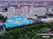 INNVISTA HOTELS BELEK