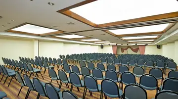INNVISTA HOTELS BELEK