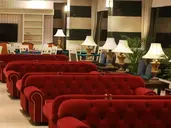 INNVISTA HOTELS BELEK