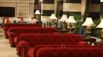 INNVISTA HOTELS BELEK