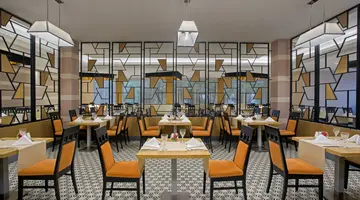 INNVISTA HOTELS BELEK