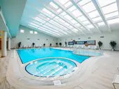 Innvista Hotels Belek