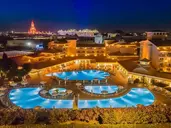 Innvista Hotels Belek